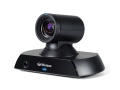 Lifesize Icon 450, Phone HD - Wideoterminal