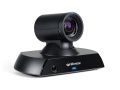 Lifesize Icon 450, Phone HD - Wideoterminal