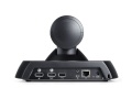 Lifesize Icon 450, Phone HD - Wideoterminal