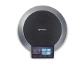 Lifesize Icon 450, Phone HD - Wideoterminal