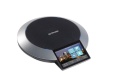 Lifesize Icon 450, Phone HD - Wideoterminal
