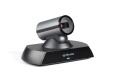 Lifesize Icon 400, Micpod - Wideoterminal