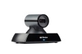 Lifesize Icon 400, Micpod - Wideoterminal