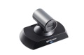 Lifesize Icon 400, Micpod - Wideoterminal