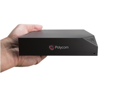 Polycom Pano