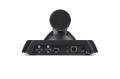 Lifesize Icon 400, Micpod - Wideoterminal