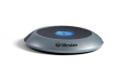 Lifesize Icon 400, Micpod - Wideoterminal