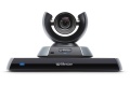 Lifesize Icon 600- Terminal wideokonferencyjny