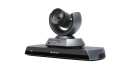 Lifesize Icon 600- Terminal wideokonferencyjny