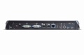 Lifesize Icon 600- Terminal wideokonferencyjny