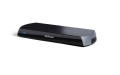 Lifesize Icon 600- Terminal wideokonferencyjny