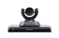 Lifesize Icon 600- Terminal wideokonferencyjny