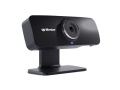 Lifesize Icon 300 - Terminal wideokonferencyjny