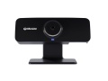 Lifesize Icon 300 - Terminal wideokonferencyjny