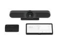 Logitech Room Solution for Google - Small