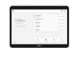 Logitech Room Solution for Google - Small