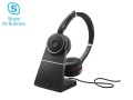 Jabra EVOLVE 75 MS Stereo