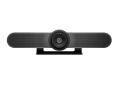 Logitech Room Solution for Teams - Small