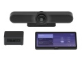 Logitech Room Solution for Teams - Small