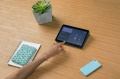Logitech Room Solution for Teams - Small