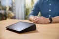 Logitech Room Solution for Teams - Small