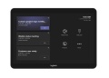 Logitech Room Solution for Teams - Small