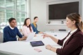 Logitech Room Solution for Teams - Small
