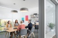 Logitech Room Solution for Teams - Medium