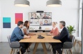 Logitech Room Solution for Teams - Medium