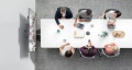 Logitech Room Solution for Teams - Medium