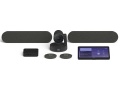 Logitech Room Solution for Teams - Large