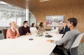 Logitech Room Solution for Teams - Large