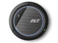Plantronics Calisto 3200 USB-A