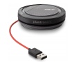 Plantronics Calisto 3200 USB-C