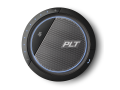 Plantronics Calisto 5200 USB-A