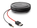 Plantronics Calisto 5200 USB-C