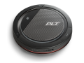 Plantronics Calisto 5200 USB-C