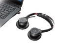 Plantronics Voyager FOCUS UC B825-M
