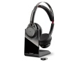 Plantronics Voyager FOCUS UC B825-M