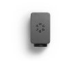 Huddly GO 1.0 - Kamera do wideokonferencji USB
