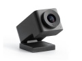 Huddly GO Room - Kamera do wideokonferencji USB