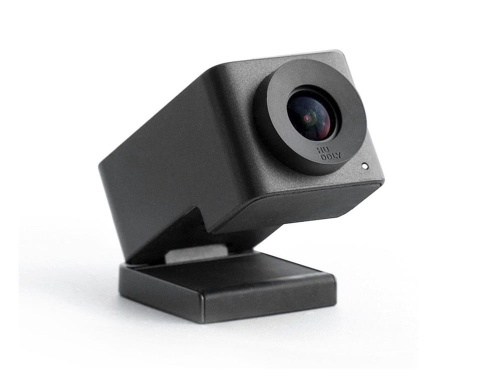 Huddly GO Room - Kamera do wideokonferencji USB