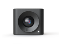 Huddly GO Room - Kamera do wideokonferencji USB