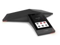 Polycom RealPresence Trio 8500