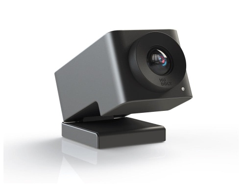 Kamera Huddly IQ Room