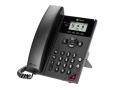 Polycom VVX150