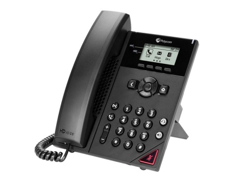 Polycom VVX150