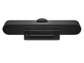 Logitech MeetUp - Kamera do wideokonferencji USB