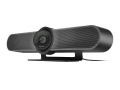 Logitech MeetUp - Kamera do wideokonferencji USB