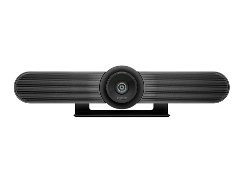 Logitech MeetUp - Kamera do wideokonferencji USB